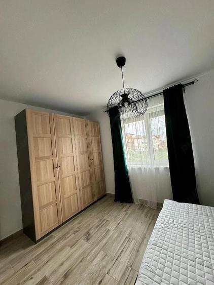 Proprietar, inchiriez apartament 2 camere Braytim - 4