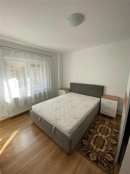 Apartament de inchiriat 2 camere  Podgoria-Malul Muresului - 8
