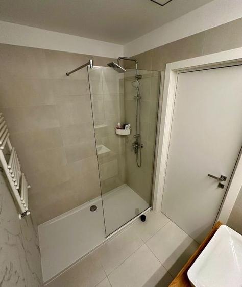 Apartament | 2 camere | Aviației | Nusco City | Metroul Aurel Vlaicu - 9