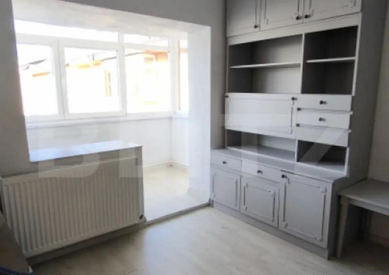 Apartament 4 camere, 85 mp, zona Burdujeni - 6