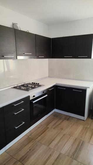 Casa de inchiriat, Cornetu, Ilfov - 2