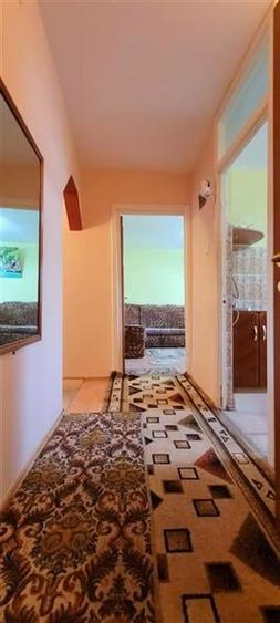 apartament 3 camere,str.Siretului,Sibiu,comision 0 - 3