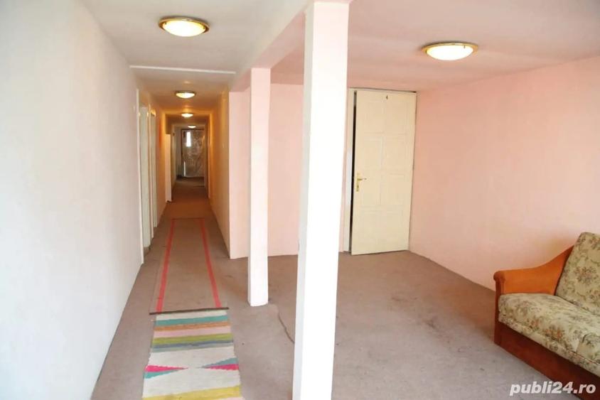 de vanzare casa - 2