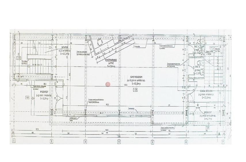 Activitati office - Call center - Centru Spa - 23