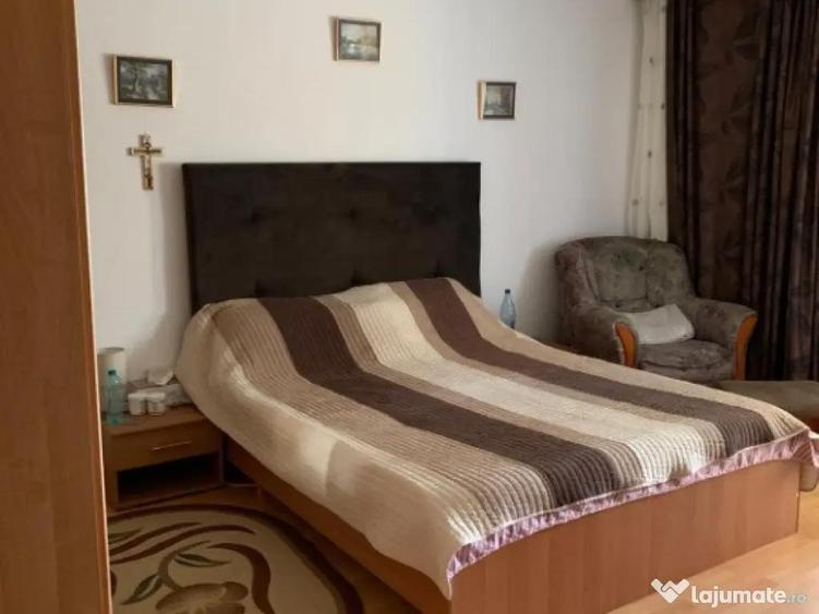 Vila Localitatea Agigea - 11