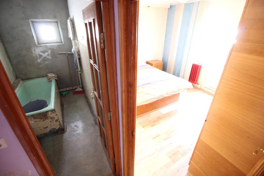 Ap. 4dec. Micro 20, bloc nou, 100mp, liber - 11