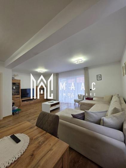 Casa Individuala I Teren 753mp I Curte +Terasa I Cristian - 4