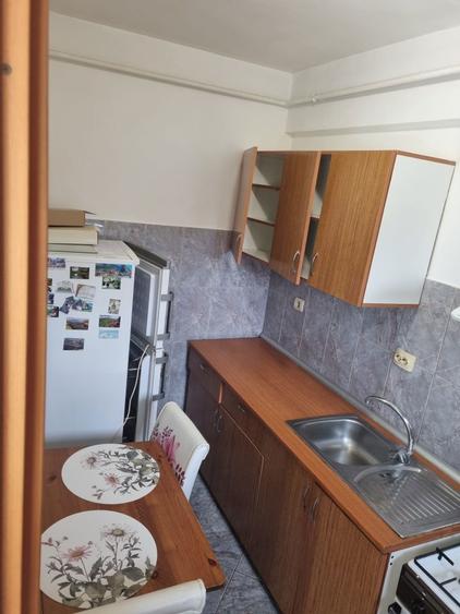 Garsoniera de inchiriat - 6