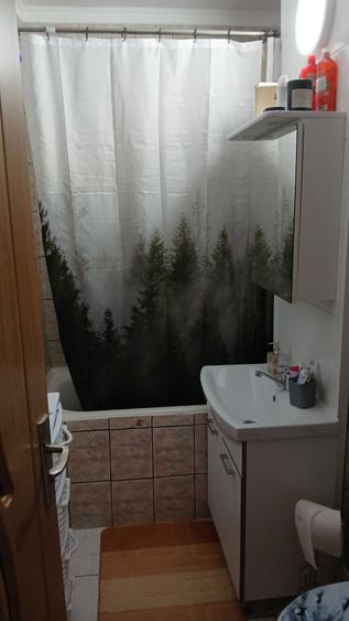 Apartament 2 camere - 5