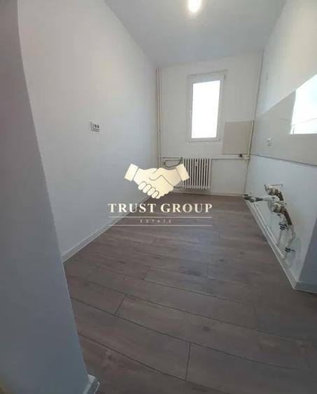 2 camere Drumul Taberei | Renovat total | - 2