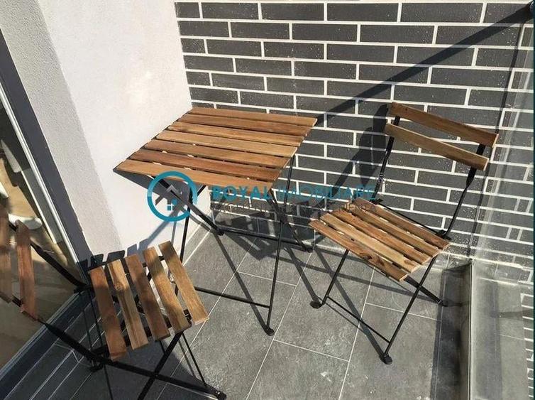 Royal Imobiliare - Inchirieri Apartamente 3 camere zona 9 Mai - 10