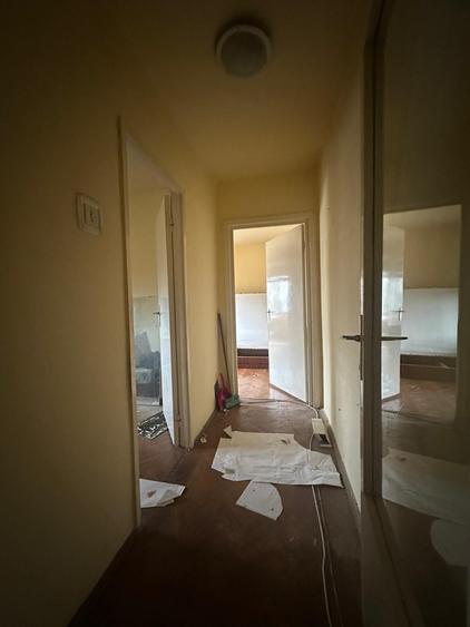 80000 euro!!!  Apartament 3 camere, centrala, Gheorghe Lazar - 8