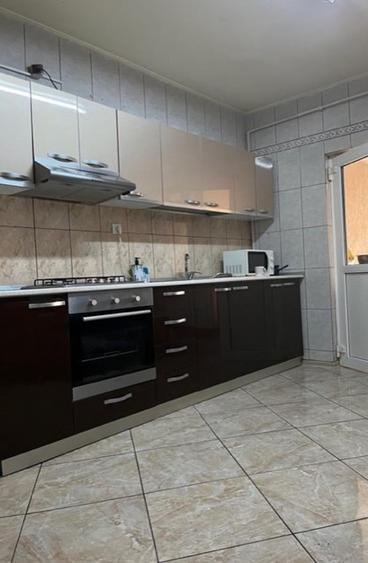 Casa individuala de vanzare in zona Prelungirea Ferentari - 4