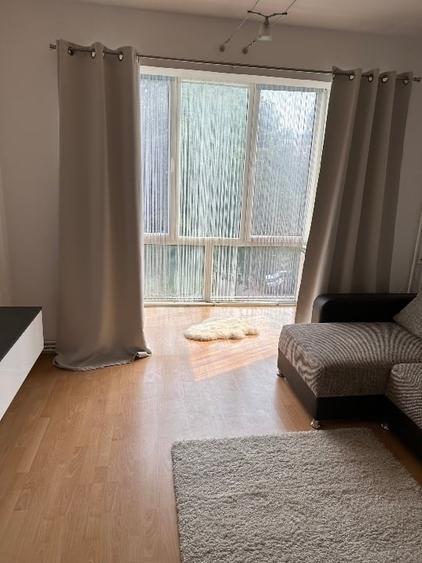 Apartament  De inchiriat - 1