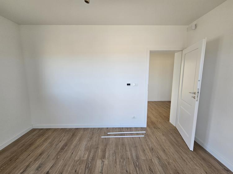 Case individuale noi, P+E, în Moșnița Nouă, locații excelente, comision 0% - 22