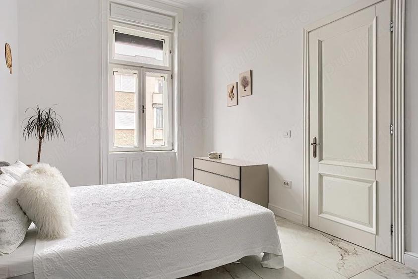 Inchiriez apartament 3 camere zona Metianu ID:RH-44545-property - 10