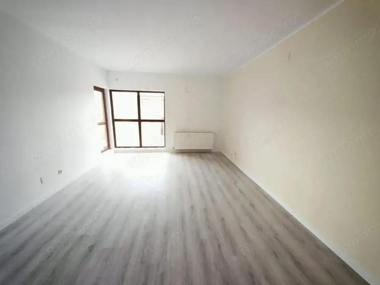 Apartament 2 camere, decomandat, zona Brestei, Promenada Mall - 3