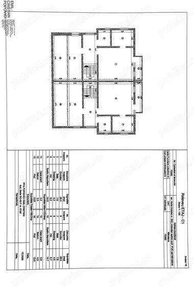 Ocazie Unica - Casa Duplex P+1E - Persoana Fizica - 1