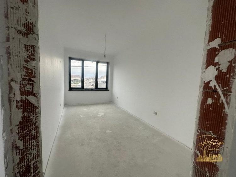 Casa tip Duplex in regim P+E de vanzare in cart. Grigorescu-Oradea - 19