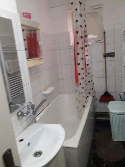 Inchiriez garsoniera - 1