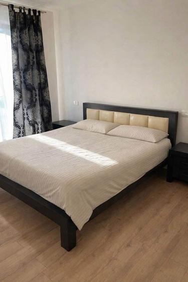 2 Camere Aviatorii Residence Zona Campus Universitar - 4