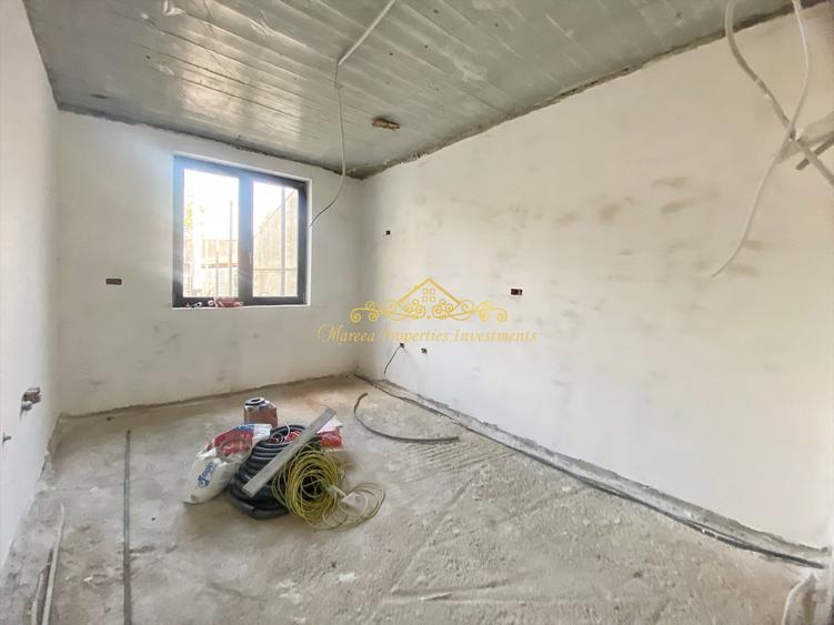 Vila Casa Andronache Colentina / Dedeman - 6