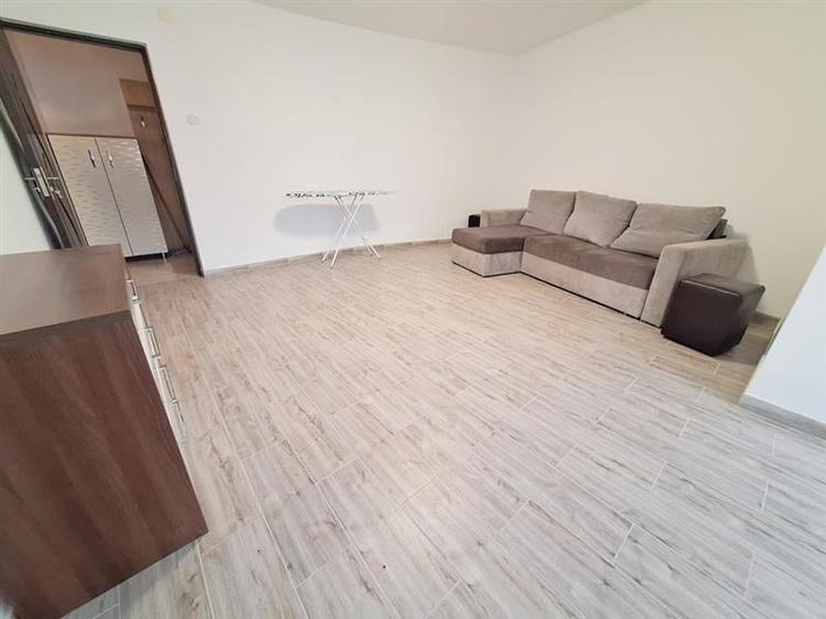 Apartament 2 camere decomandat zona Mioritei - 5