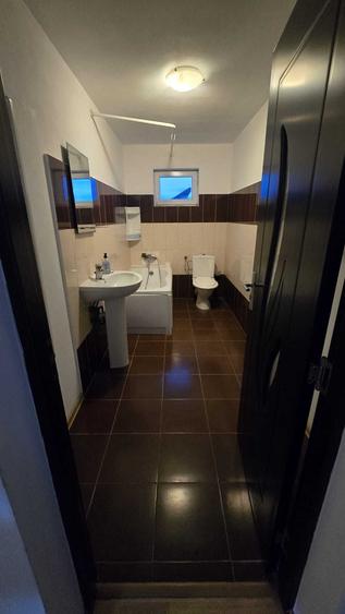 Apartament 3 camere Chisoda - 4