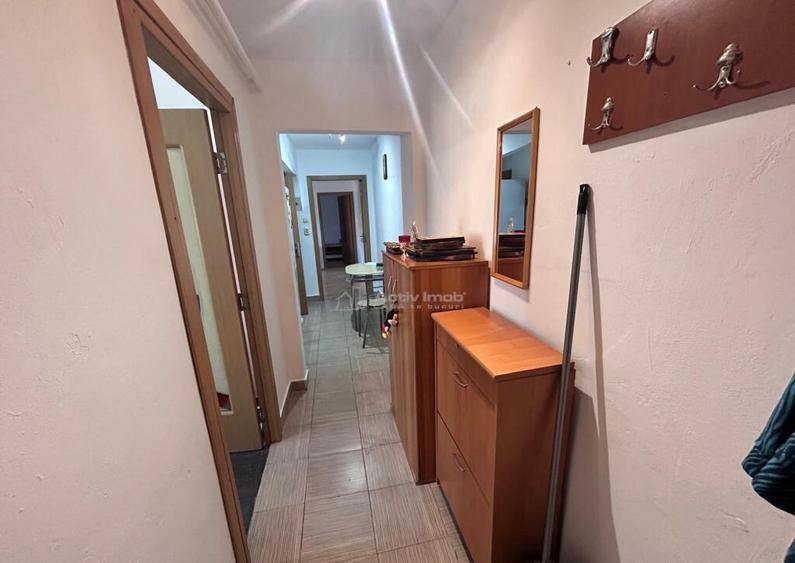 Resita, 3 Cam, Parter, Micro 3 - 12