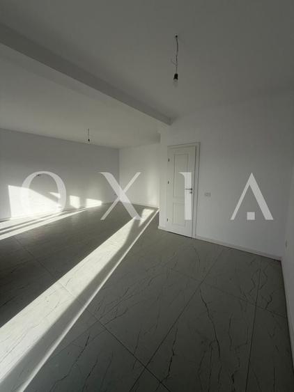 SX653 Duplex Mediteranean, Amenajari Premium - 22