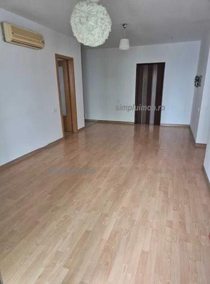 Spatios cu Centrala Disponibil Imediat Colentina Doamna Ghica - 2