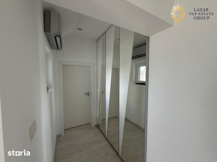 Casă cu 4 camere cu Teren 500 Mp în Vărădia de Mureș