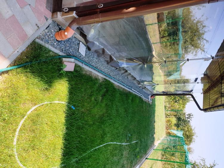 Casa noua Sannicolau mic - 6