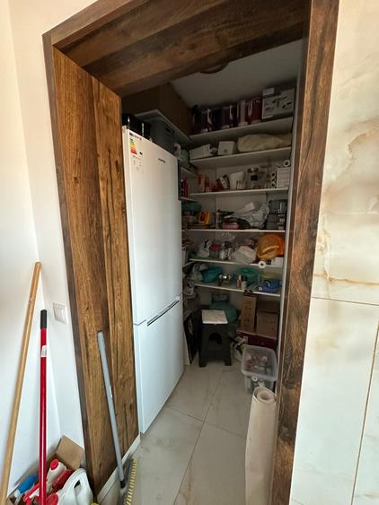 Reprezentare exclusivă | Casă   4 camere –Izvor Str. Hărmanului nr. 19G - 5