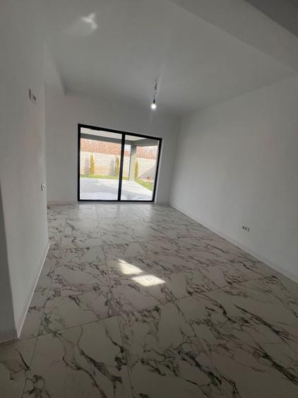 Duplex direct dela proprietar - 4