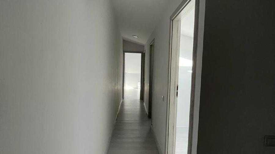 Apartament 4 camere 102 mp + 2 locuri de parcare - Grand Arena - 10