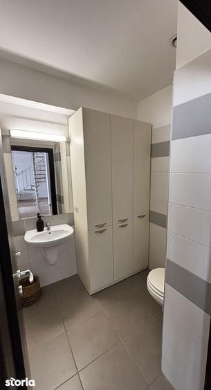 Duplex 2 camere Serena Apartments - 3