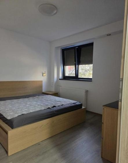 2 Camere | Domenii - Griva | Metrou | Prima Inchiriere - 5