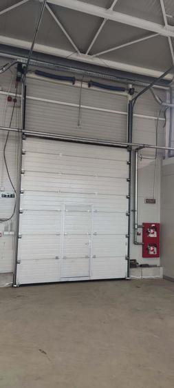 2 hale noi Voluntari -Afumati Doraly - 4