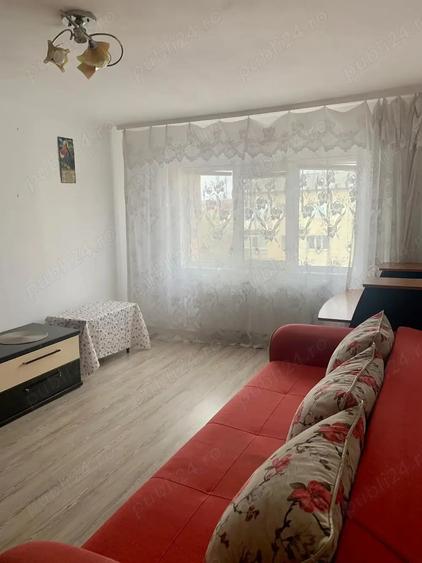 Vand apartament cu 2 camere - 4