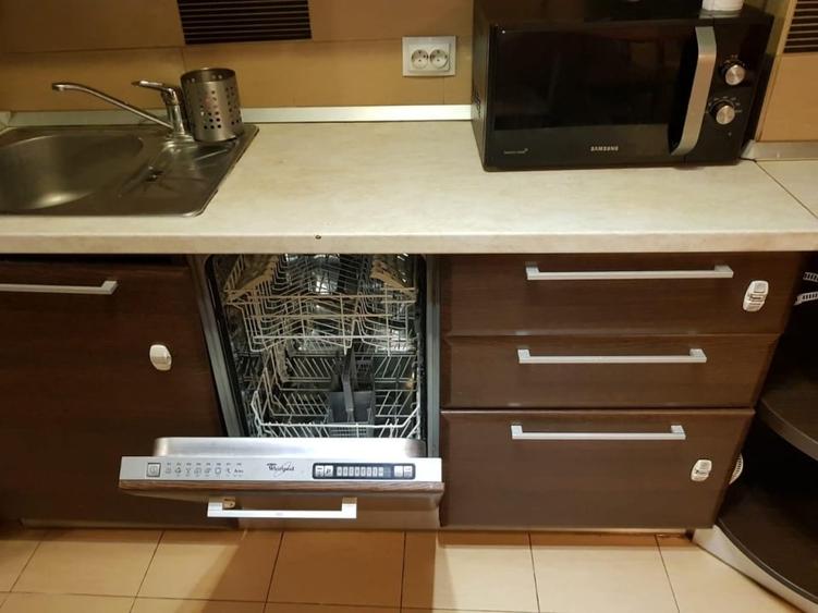 Apartament 3 Camere | Tei | Decomandat | Balcon | AC | Centrala - 4