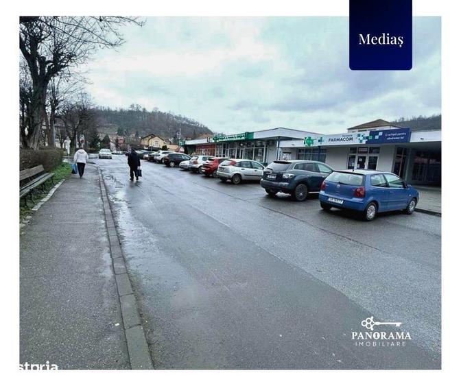 Apartament de inchiriat Gura Campului. Confort, lumina ?i liniste. - 10