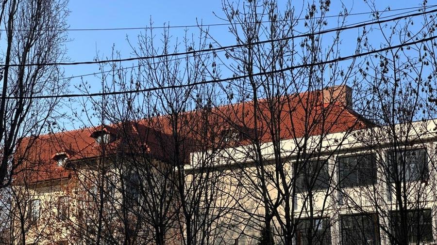 REC3001257 Spatiu comercial Universitate l Bloc Nou - 9