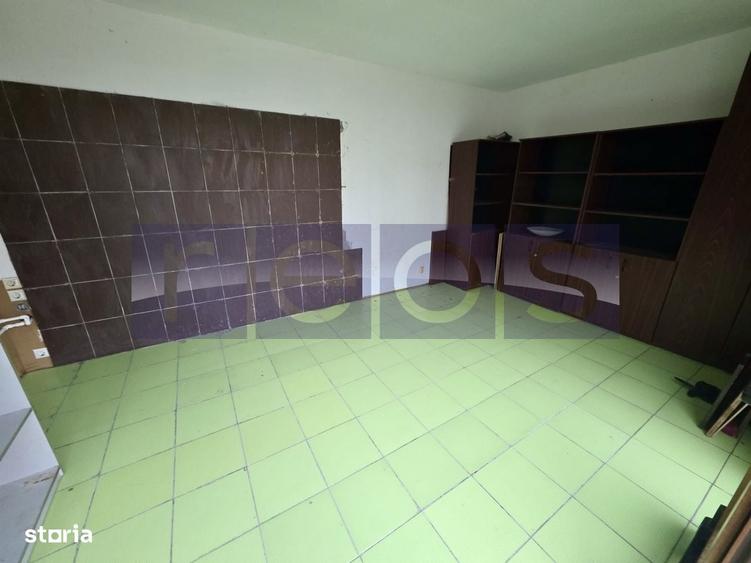 INCHIRIERE 4 CAMERE | ZONA UNIRII - 3