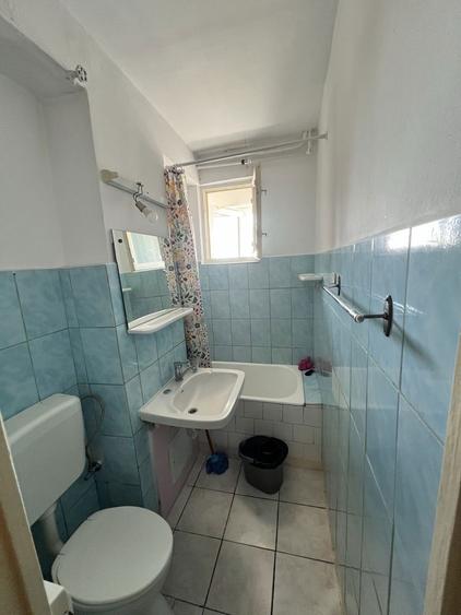 Garsoniera Sector 3 - 5