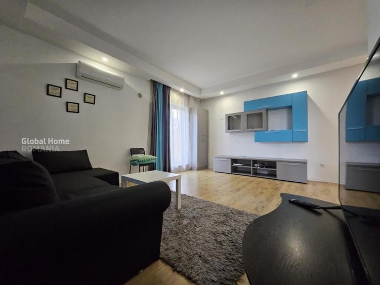 **NEW**Apartament 3 camere 73MP | Vedere Mixta | Swimming Pool View | Cosmopolis - 1