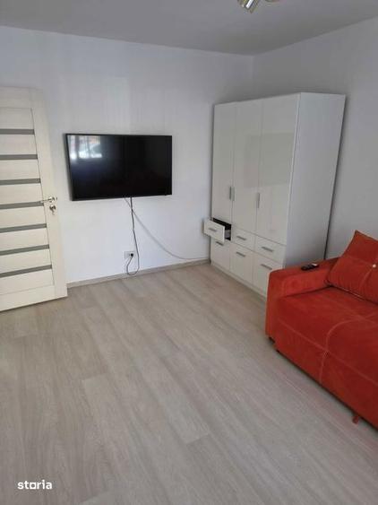 Inchiriere garsoniera zona Profi -Marasesti - 5