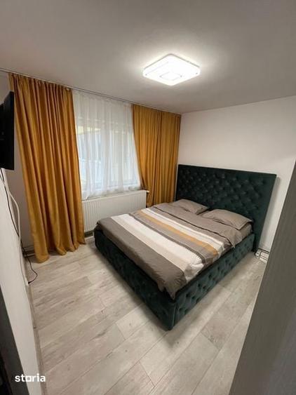 Apartament de inchiriat 2 camere - 2
