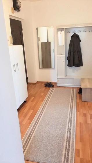 Apartament 3 camere luminos de inchiriat, zona Astra, str. L.C. Babe?, Bra?ov - 3