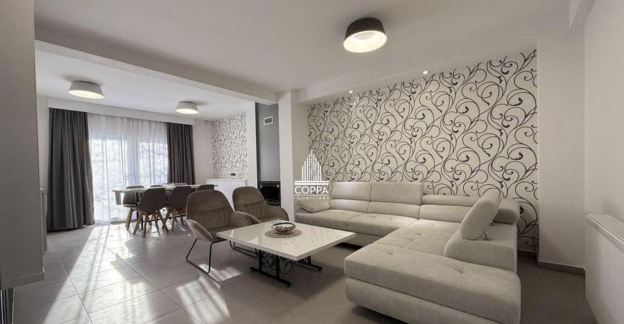 Casa tip Duplex / Baia Sprie - 7